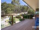 81 New World Avenue, Trevallyn TAS 7250