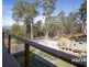 81 New World Avenue, Trevallyn TAS 7250