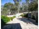 81 New World Avenue, Trevallyn TAS 7250