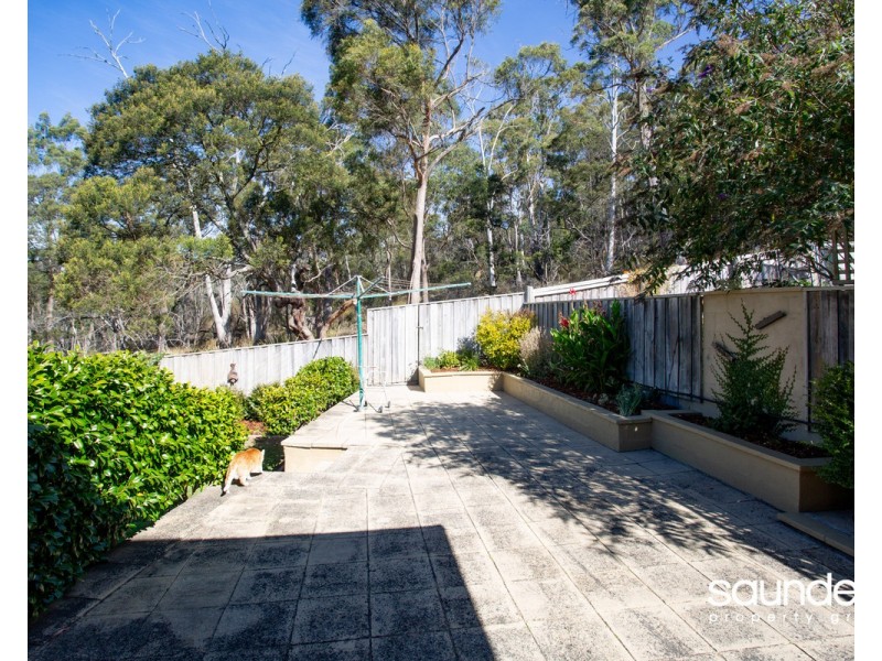 81 New World Avenue, Trevallyn TAS 7250