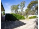 81 New World Avenue, Trevallyn TAS 7250