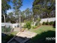 81 New World Avenue, Trevallyn TAS 7250