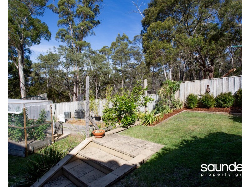 81 New World Avenue, Trevallyn TAS 7250