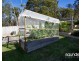 81 New World Avenue, Trevallyn TAS 7250