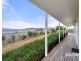 1229 Coast Road, Lady Barron TAS 7255