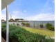1229 Coast Road, Lady Barron TAS 7255