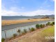 1229 Coast Road, Lady Barron TAS 7255