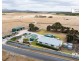 1229 Coast Road, Lady Barron TAS 7255