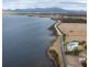1229 Coast Road, Lady Barron TAS 7255