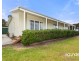 1229 Coast Road, Lady Barron TAS 7255