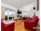 1229 Coast Road, Lady Barron TAS 7255