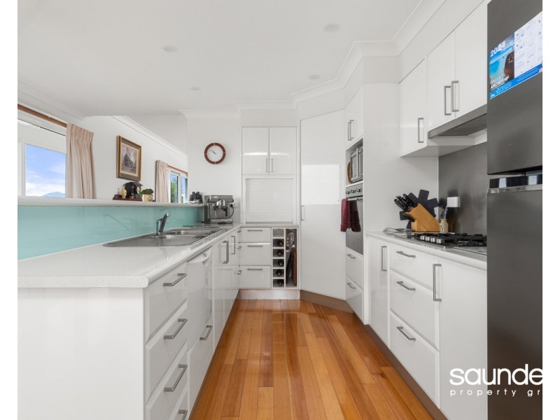 1229 Coast Road, Lady Barron TAS 7255