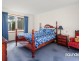 1229 Coast Road, Lady Barron TAS 7255