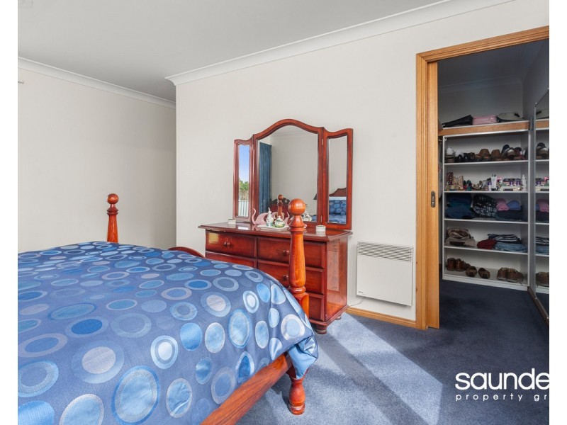 1229 Coast Road, Lady Barron TAS 7255