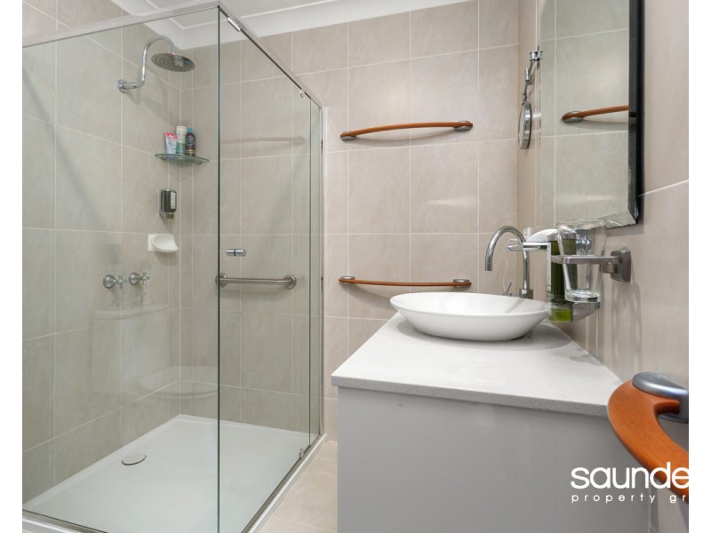 1229 Coast Road, Lady Barron TAS 7255