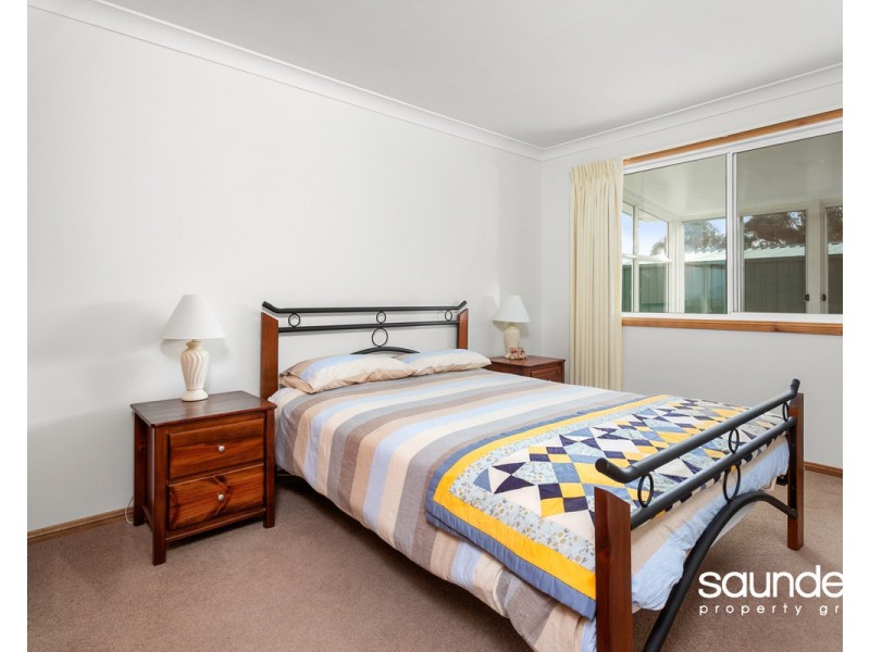 1229 Coast Road, Lady Barron TAS 7255