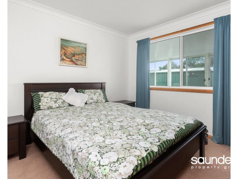 1229 Coast Road, Lady Barron TAS 7255
