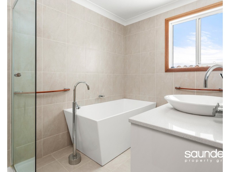 1229 Coast Road, Lady Barron TAS 7255