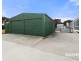 1229 Coast Road, Lady Barron TAS 7255