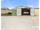 1229 Coast Road, Lady Barron TAS 7255