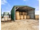 1229 Coast Road, Lady Barron TAS 7255