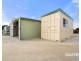 1229 Coast Road, Lady Barron TAS 7255