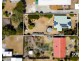 23 Esplanade, Whitemark TAS 7255