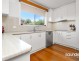 23 Esplanade, Whitemark TAS 7255