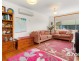 23 Esplanade, Whitemark TAS 7255