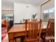 23 Esplanade, Whitemark TAS 7255