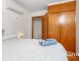 23 Esplanade, Whitemark TAS 7255