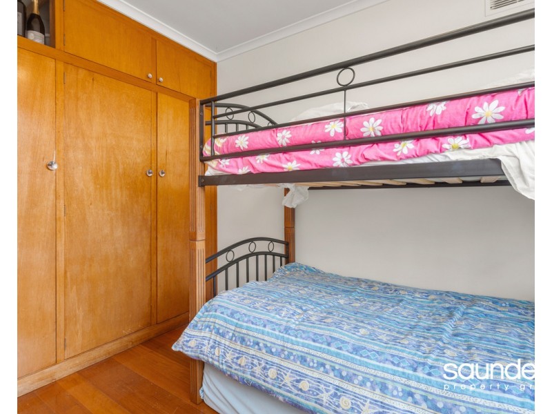 23 Esplanade, Whitemark TAS 7255