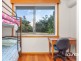 23 Esplanade, Whitemark TAS 7255