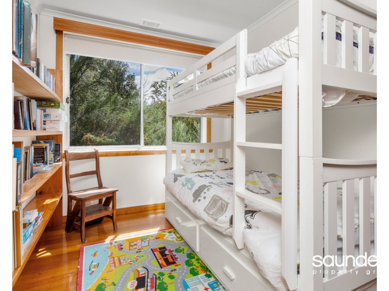 23 Esplanade, Whitemark TAS 7255