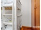 23 Esplanade, Whitemark TAS 7255