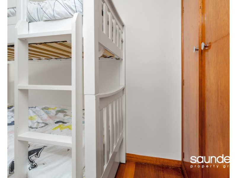 23 Esplanade, Whitemark TAS 7255