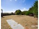 23 Esplanade, Whitemark TAS 7255