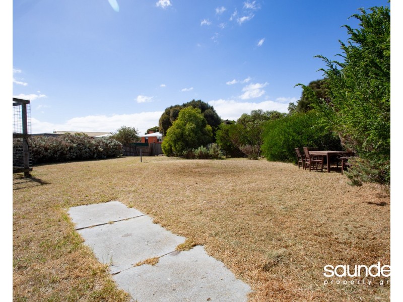 23 Esplanade, Whitemark TAS 7255
