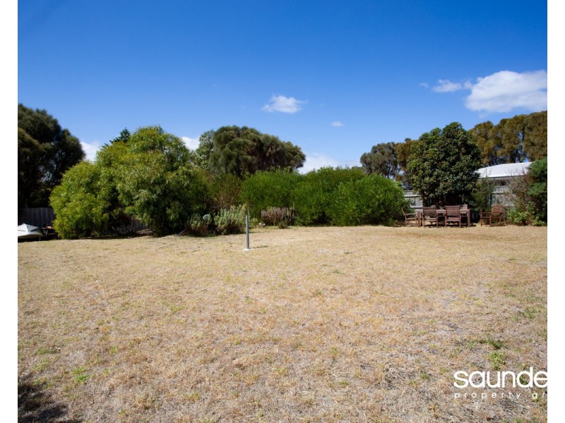 23 Esplanade, Whitemark TAS 7255