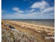23 Esplanade, Whitemark TAS 7255