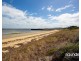 23 Esplanade, Whitemark TAS 7255