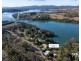 752 Deviot Road, Deviot TAS 7275