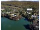 752 Deviot Road, Deviot TAS 7275
