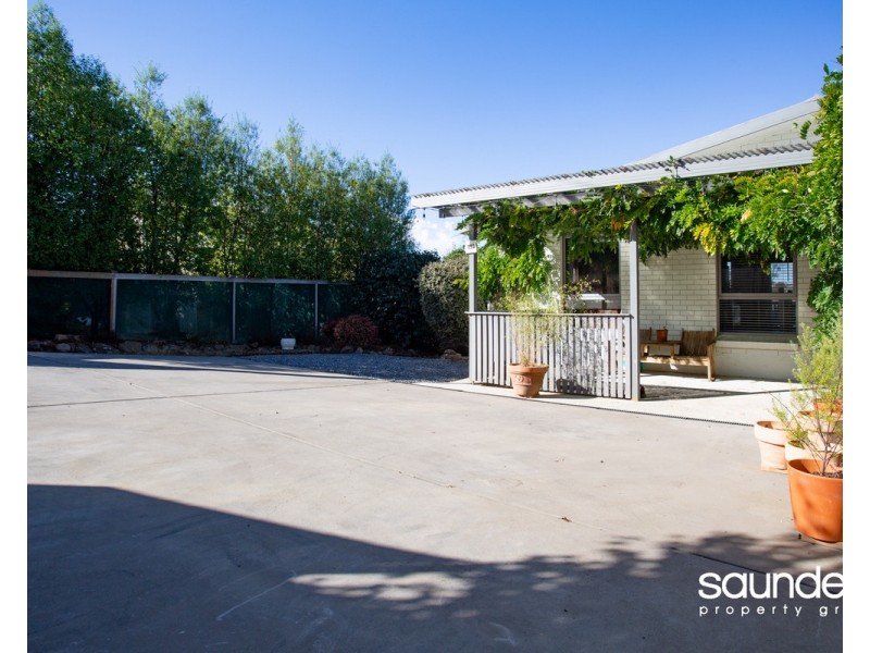 752 Deviot Road, Deviot TAS 7275