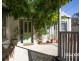 752 Deviot Road, Deviot TAS 7275