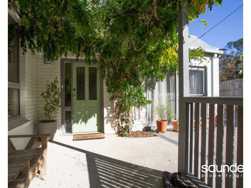 752 Deviot Road, Deviot TAS 7275