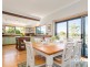 752 Deviot Road, Deviot TAS 7275