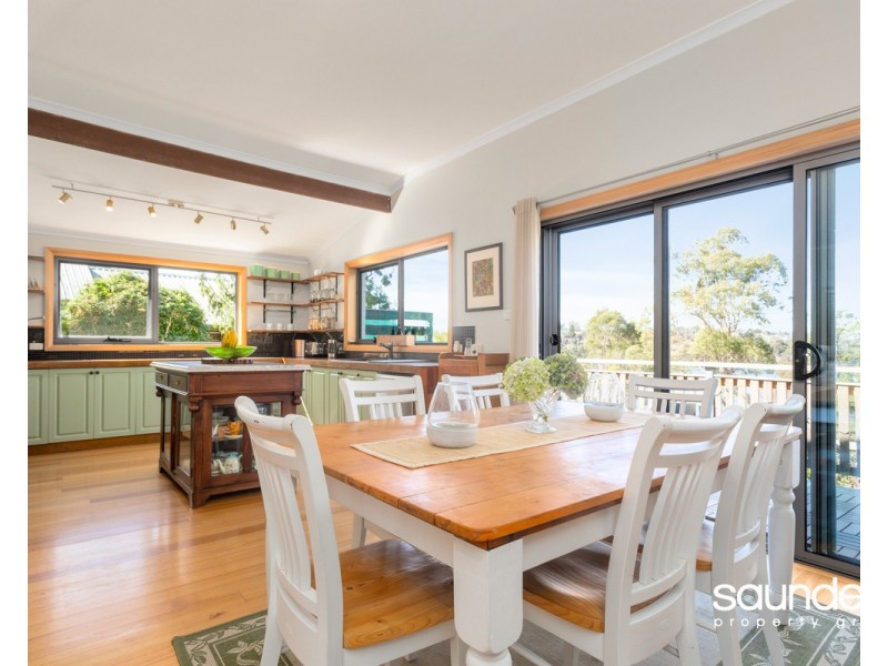 752 Deviot Road, Deviot TAS 7275