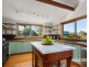 752 Deviot Road, Deviot TAS 7275