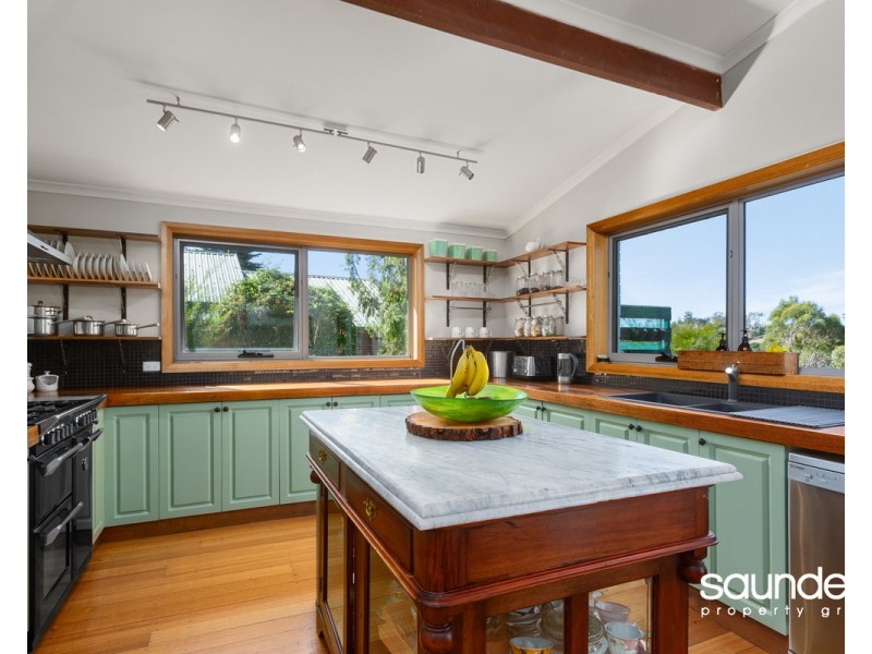 752 Deviot Road, Deviot TAS 7275